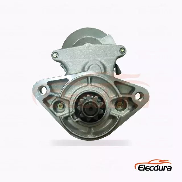 S114-381 John Deere 12V 1,4kW Startmotor Bulk Supply
