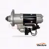 QDJ2800HA Volvo FM12 24V 7 kW Startmotor B2B Supply