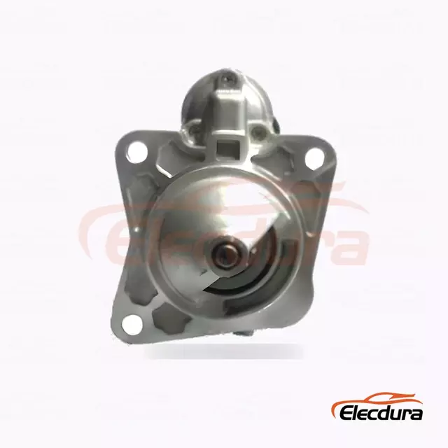 0001 218 168 Land Rover 12 V 2,2 kW Startermotor Gro&szlig;packung