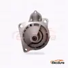 0001-223-504 Tracteur Case JX D&eacute;marreur Fourniture en gros