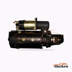 1993918 Suministro B2B del motor de arranque Caterpillar 325 de 8,5 kW