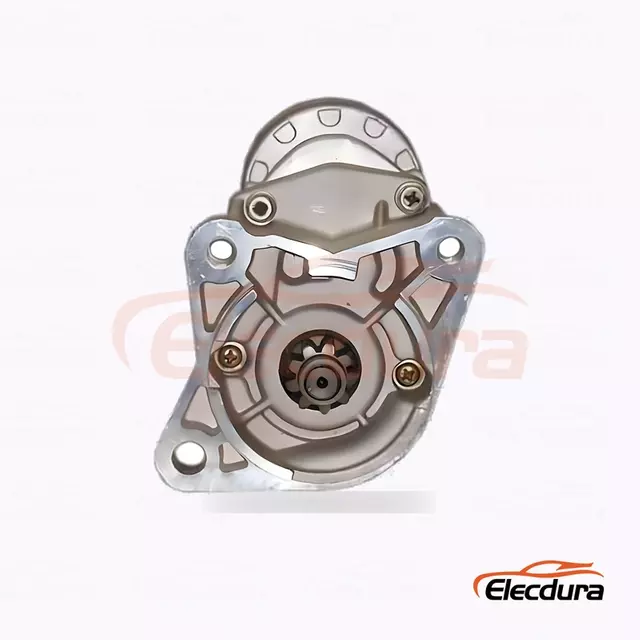 228000-3840 Ford Maxi R2 12V 2,0kW Starter Motor Bulk