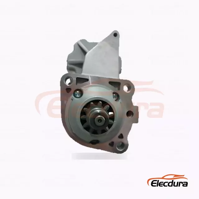 228000-6550 جون ديري 648 12V 4.8kW Starter Motor B2B Supply