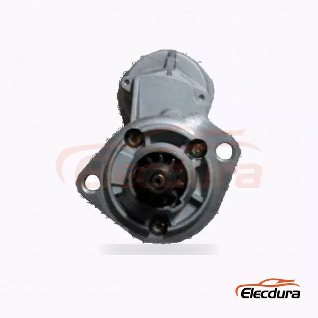 28100-40291 Toyota 11Z 12V 2,5kW Startermotor Gro&szlig;packung
