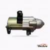 SM74019 Honda City / Jazz 12V 1.0 kW Electromotor Furnizare en-gros