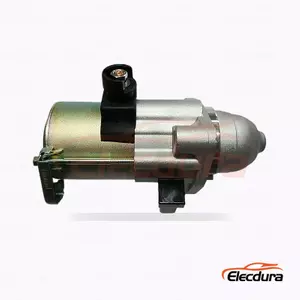 SM74019 Honda City / Jazz 12V 1,0kW start&eacute;r Velkoobchodn&iacute; dod&aacute;vka