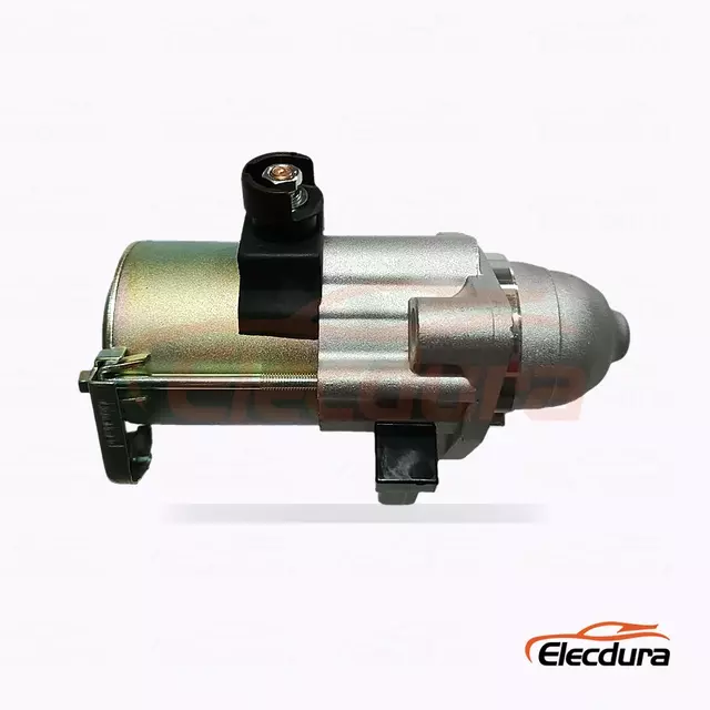 SM74019 Honda City / Jazz 12V 1.0kW motor de arranque fornecimento por atacado