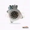 0001 261 015 HOWO A7 / Weichai WP12 D&eacute;marreur Fourniture de distributeur