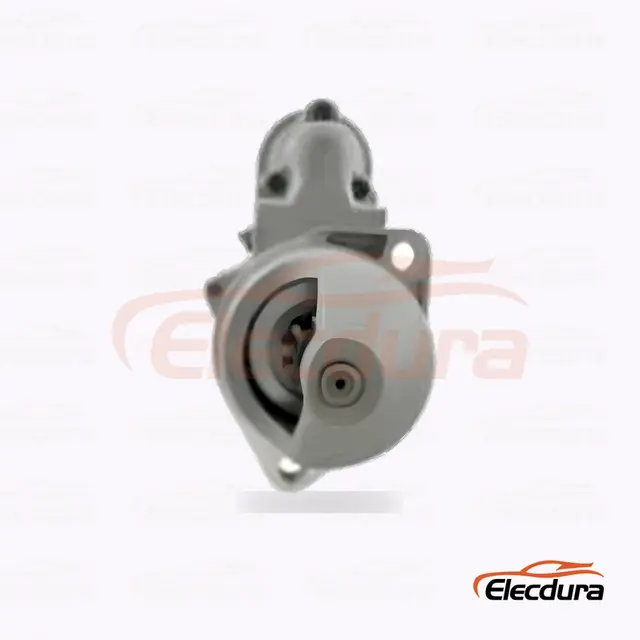 0001 231 018 Deutz Μίζα Προμήθεια Διανομέα