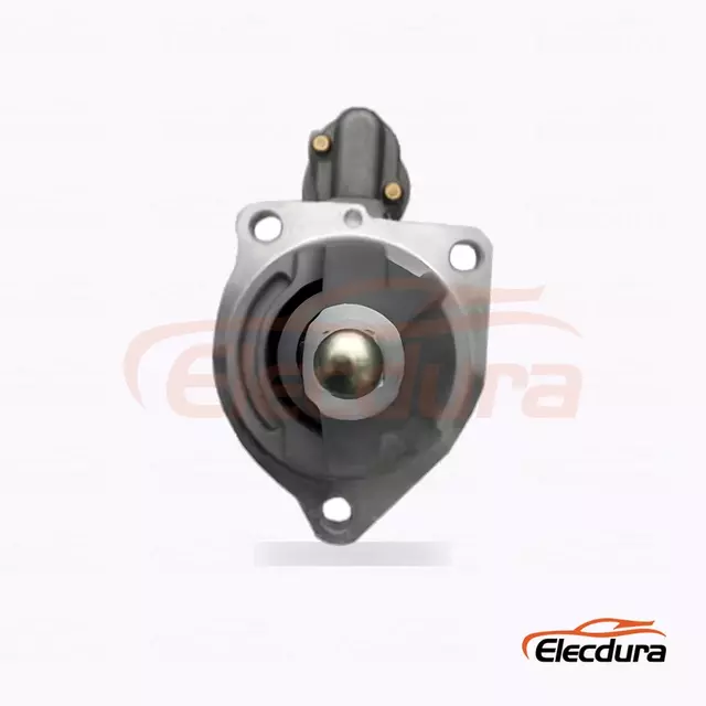 23300-97505 Nissan RF8 24V 6,0kW Startmotor B2B-forsyning