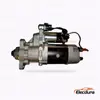 8200435 Cummins D&eacute;marreur Fourniture en gros