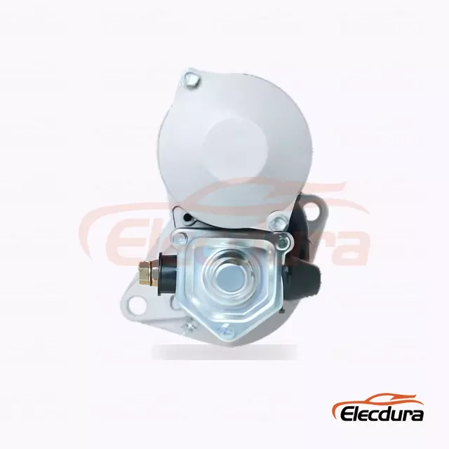 36100-93C00 Mitsubishi Startmotor 24V 5,5kW 11T