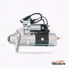 M009T61972ZD HOWO Rozrusznik 24V 5,5 kW 12T