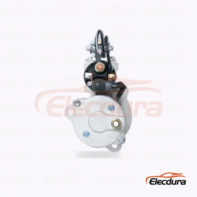 M009T60471-24V-8.5KW-11T-3.175M Motor de pornire Renault