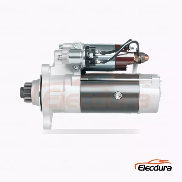 399504 CAMC Start&eacute;r Motor 24V 8,0kW 11T