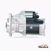 S14-102-12V-3.5KW-9T-3M Yanmar Startmotor