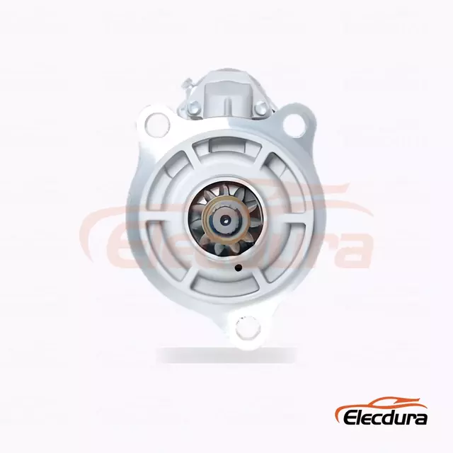 Motor Pemula Hino 28100-2865A 24V 6.0kW 11T