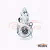 M3015-3708100 Yuchai Motorino di avviamento 24V 8,5 kW 11T