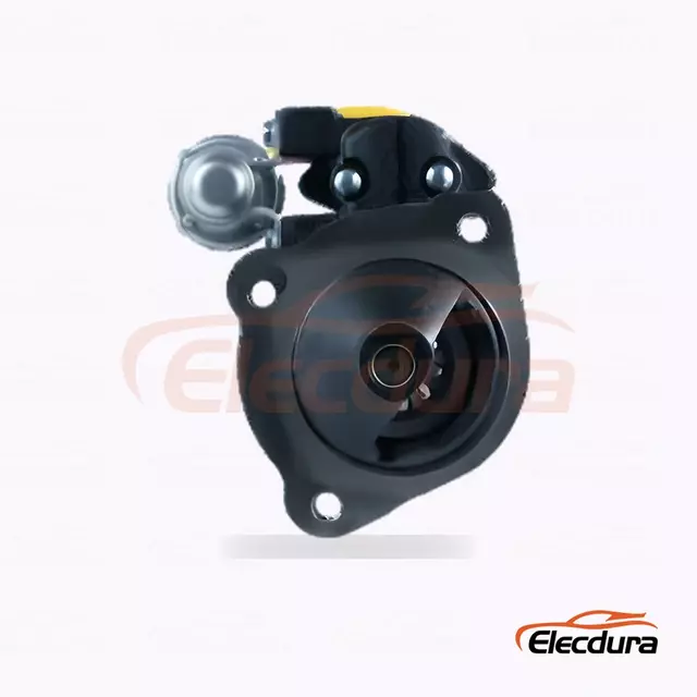 13033591 Rozrusznik Weichai 24 V 7,0 kW 10 T