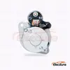 5295576 Cummins Motor de partida 12V 2,5 kW 10T