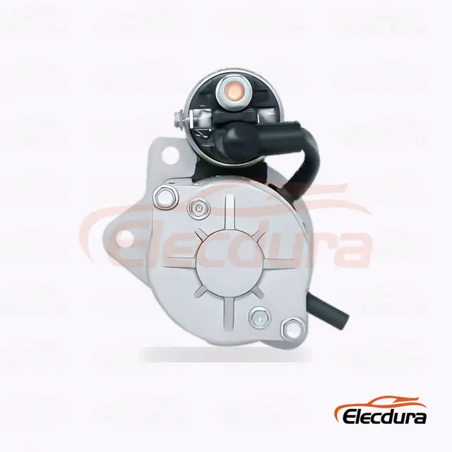 300516-0040A 대우 스타터 모터 24V 5.0 kW 11T