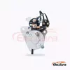 Motor de arranque Volvo M009T62171 24V 5,5kW 12T