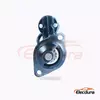 10600331510000 تشانغفا كاتب موتور 24V 5.5kW 12T