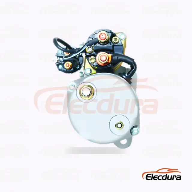2601-7074A-12V-9.0KW-11T-3M 대우 스타터 모터