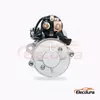 M009T80472-24V-8.5KW-12T-3M محرك مرسيدس بنز كاتب