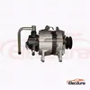 Nissan FE6A Toptan tedarik i&ccedil;in 27050-1321 Nissan UD Alternat&ouml;r 24V 50A