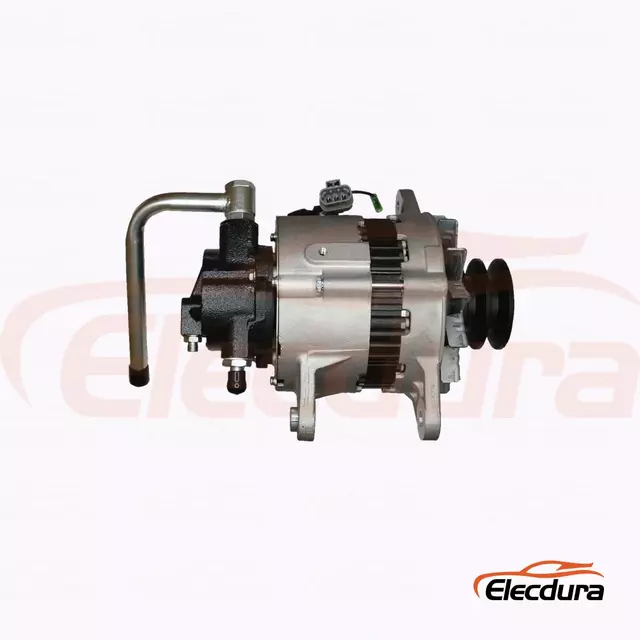 27050-1321 Nissan UD gener&aacute;tor 24V 50A Nissan FE6A nagykereskedelmi ell&aacute;t&aacute;s