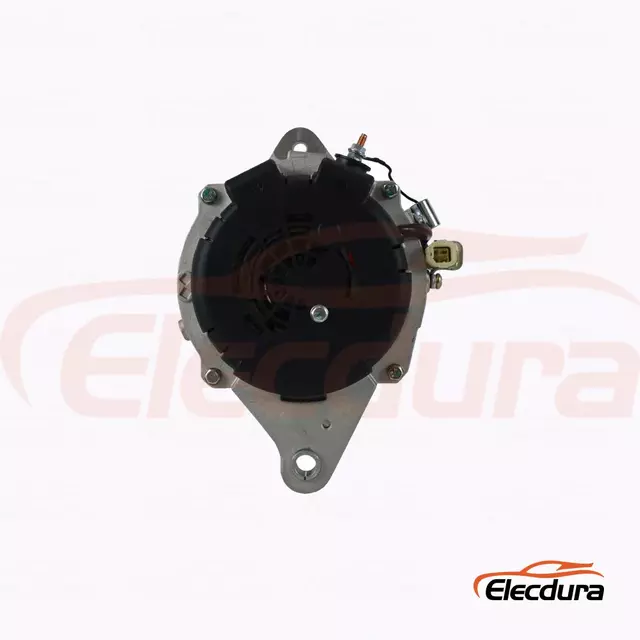 Alternateur Hino 27060-E0110 24V 100A pour Hino J07E, fourniture en gros
