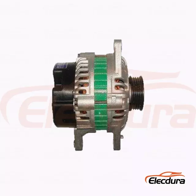 37300-22200 현대 쿠페/티뷰론 도매 공급용 현대 발전기 12V 90A