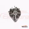 101211-6210 Hino Alternator 24V 85A untuk Pasokan Grosir Hino J08C