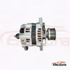 LR250-708E 日立型オルタネーターいすゞ 4HF1 大量注文用24V 50A