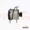27060-EW041 Alternador Hino 24V 60A para Hino 500 / Lohan 500 Suministro al por mayor