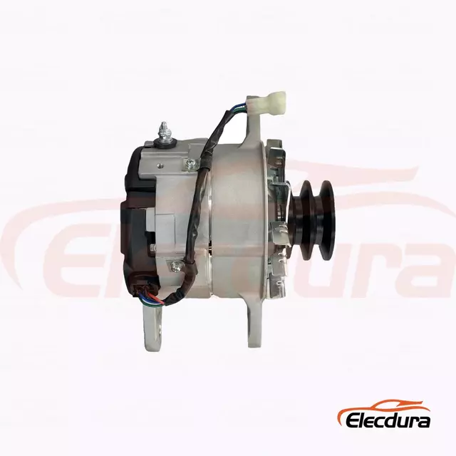 27060-EW041 Hino Alternator 24V 60A for Hino 500 / Lohan 500 Χονδρική προμήθεια