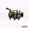 37300-47500 Hyundai Alternator 12V 75A (90A) pentru Hyundai H100 Van 2.5D Furnizare en-gros