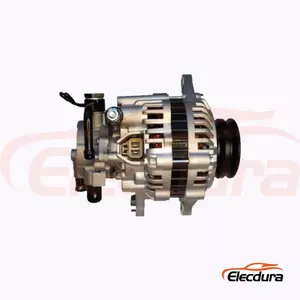 37300-42356 Hyundai gener&aacute;tor 12V 110A Hyundai H1 2.5 TD nagykereskedelmi