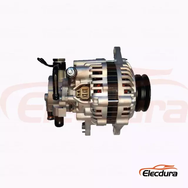 37300-42356 Hyundai Altern&aacute;tor 12V 110A pro Hyundai H1 2.5 TD velkoobchodn&iacute; dod&aacute;vky