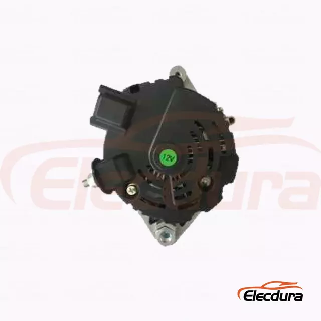 37300-03100 Alternateur Hyundai 12V 70A pour Hyundai i10, fourniture en gros