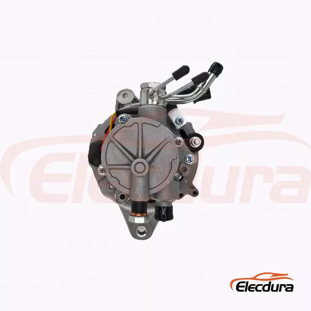Hyundai H100 Toptan Tedarik i&ccedil;in 37300-42502 Hyundai Alternat&ouml;r 12V 65A