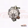A3TN6279 Mitsubishi-Type Alternador para fornecimento de reposi&ccedil;&atilde;o Isuzu 4HF1 24V 50A