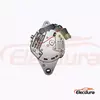 1-81200-517-1 Mitsubishi-Type Alternator for Isuzu 6WF1 Bulk Orders 24V 50A / 80A
