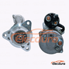 8200374 35MT startmotor engros eftermarked udskiftning for Cummins ISC ISL