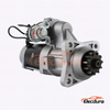 19080030 38MT d&eacute;marreur pour Daewoo 225-7 remplacement en gros