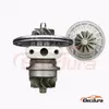 R2S-K16 176328 Bi-Turbo Core Ford Power Stroke 6.7L K16 egys&eacute;ghez