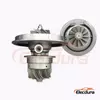 Cummins ISX2 Signature 600 i&ccedil;in HX55W 4040844 Turbo &Ccedil;ekirdek