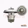 HX55W 4036915 Turbo Core til Cummins QSM11 industriel