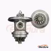 S1B 178036 Turbo Core para trator John Deere 5060E
